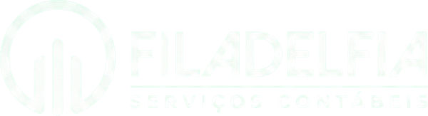 Filadélfia Serviços Contábeis