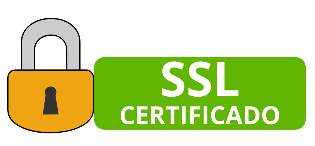 Certificado Digital